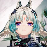 オクギ