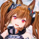 ギルベルタ