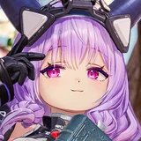 ティフォロス