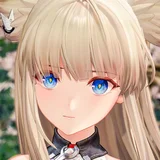 ペリカ