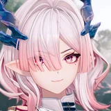 ミフ