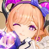 リーノ