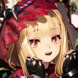 ロッシ