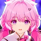 アンコ