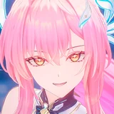 エイメス