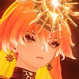 オーガスタ