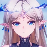 カルテジア