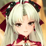 カルロッタ