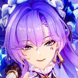 カンタレラ