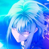 ガルブレーナ