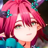 シャコンヌ
