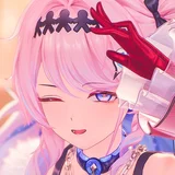ダーニャ