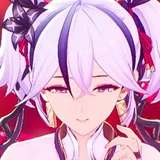 ツバキ