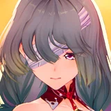 フローヴァ