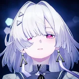 モーニエ