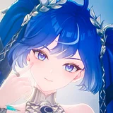 ユーノ