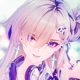 リンネー