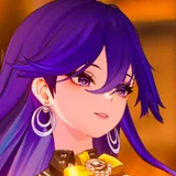 ルシラー