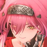 ルパ