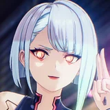ルーシー