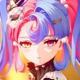 ロココ