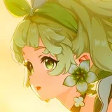 ヴェリーナ