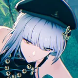 散華