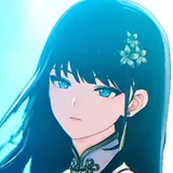 白芷