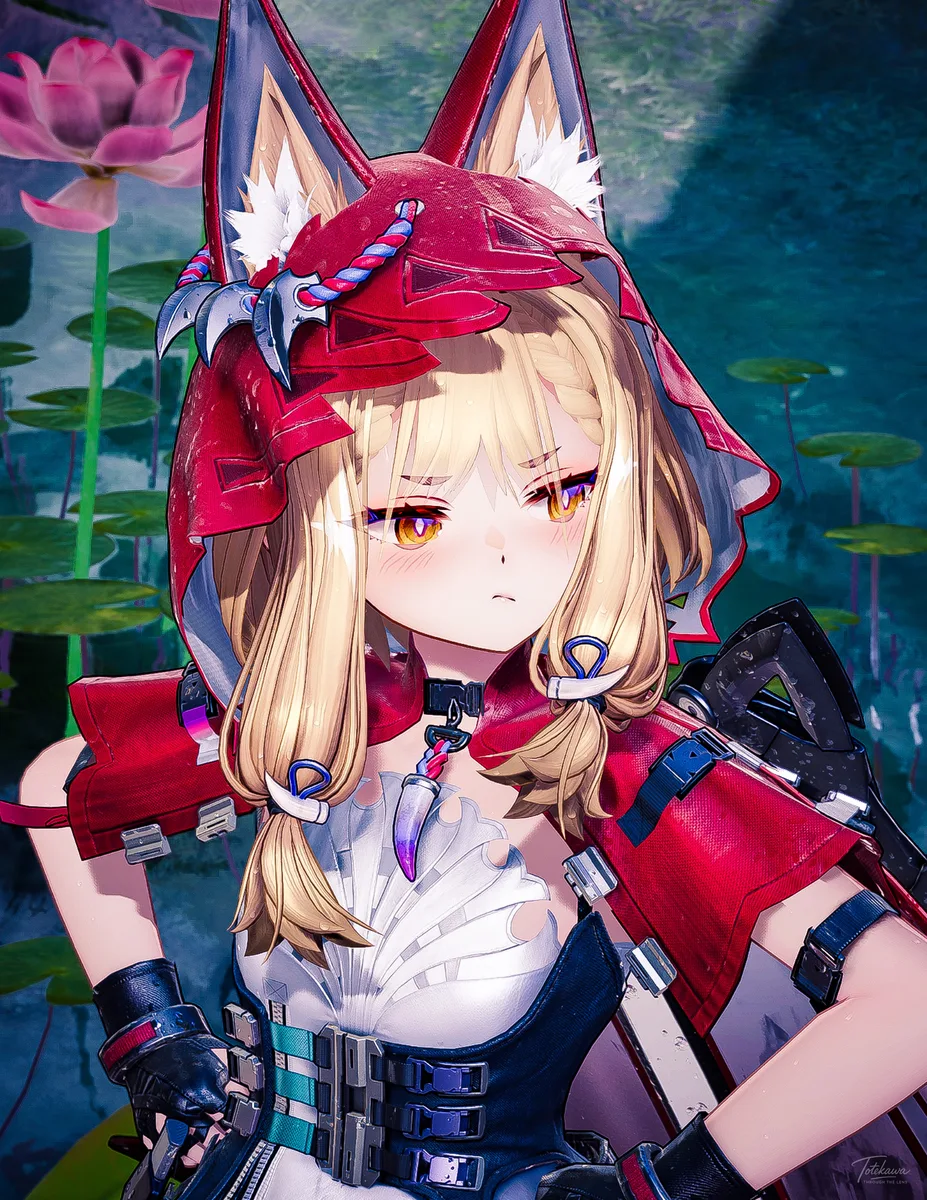 照れロッシ🐺💕