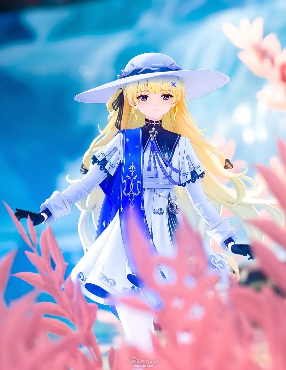 ww_20250401-10