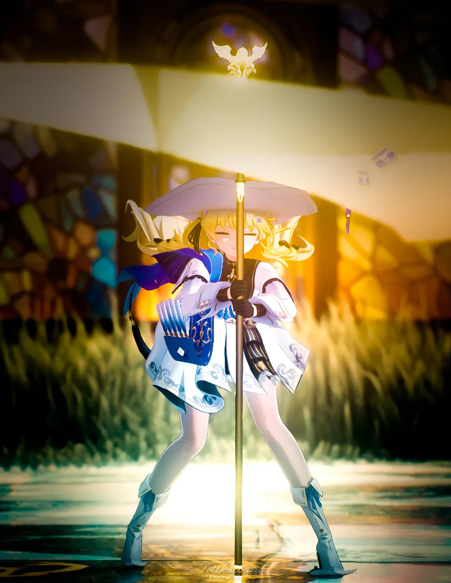 ww_20250501-03