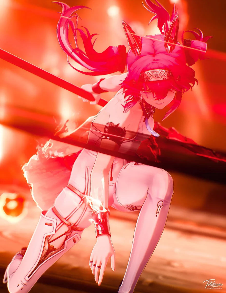 ww_20250701-19