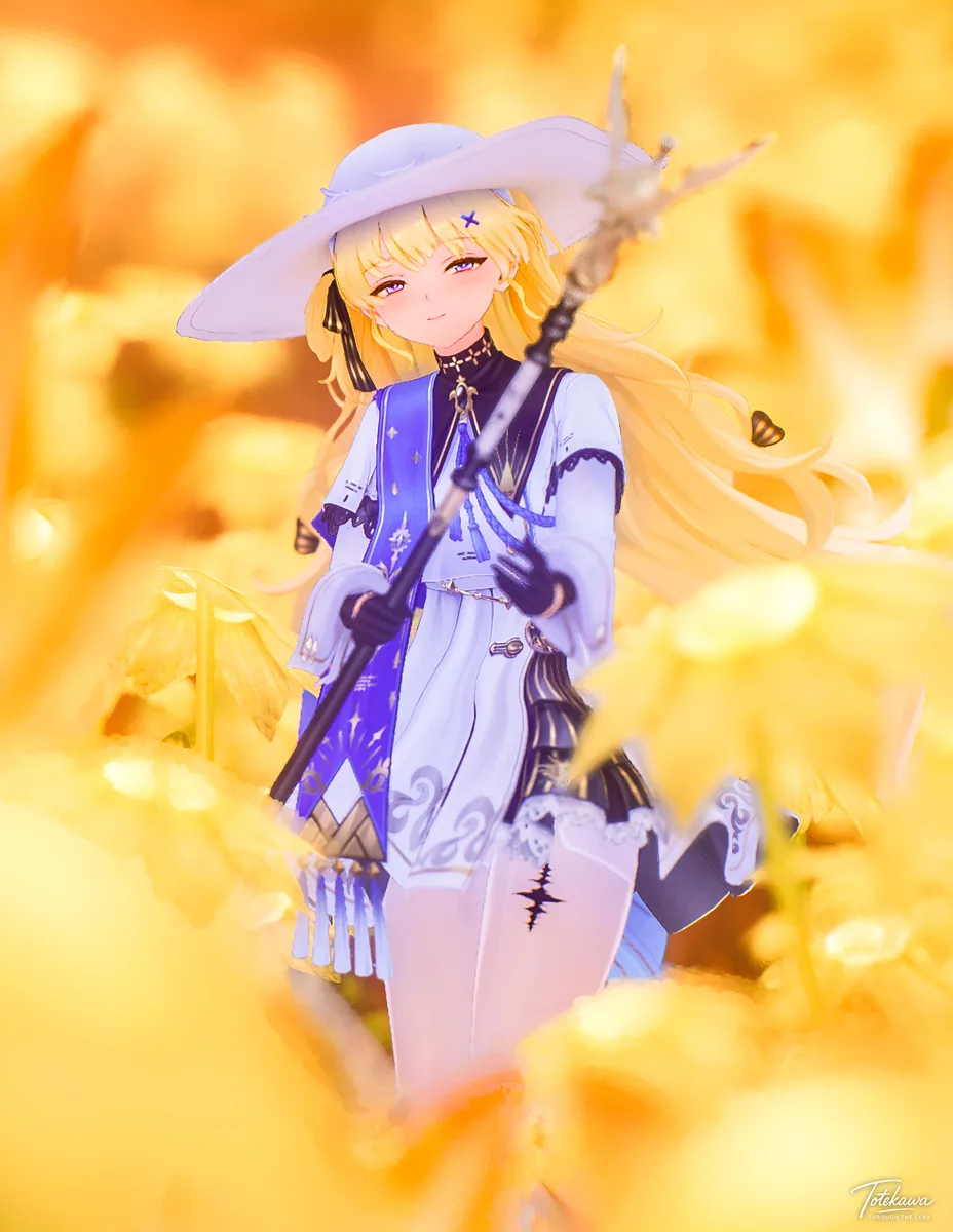 ww_20250901-14