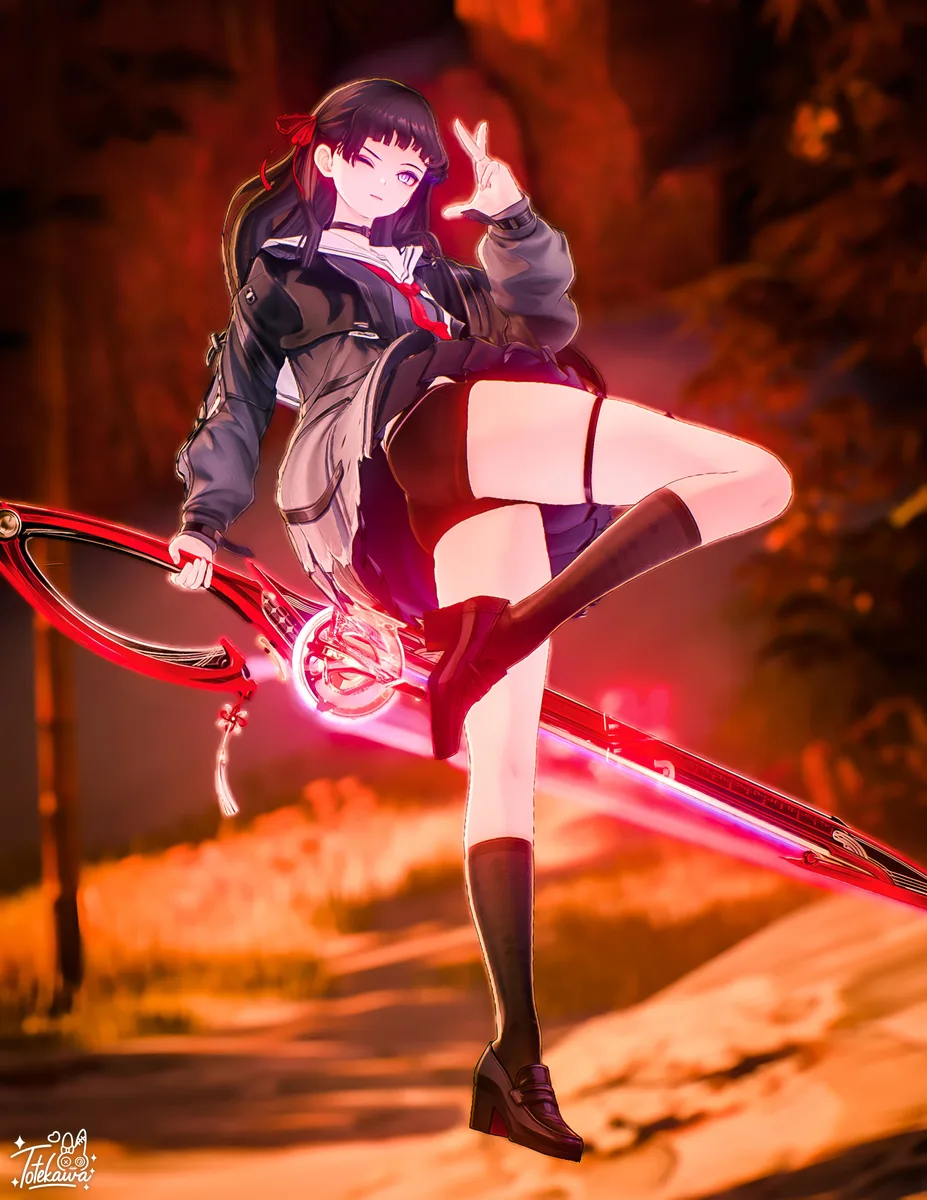 ww_20251101-23