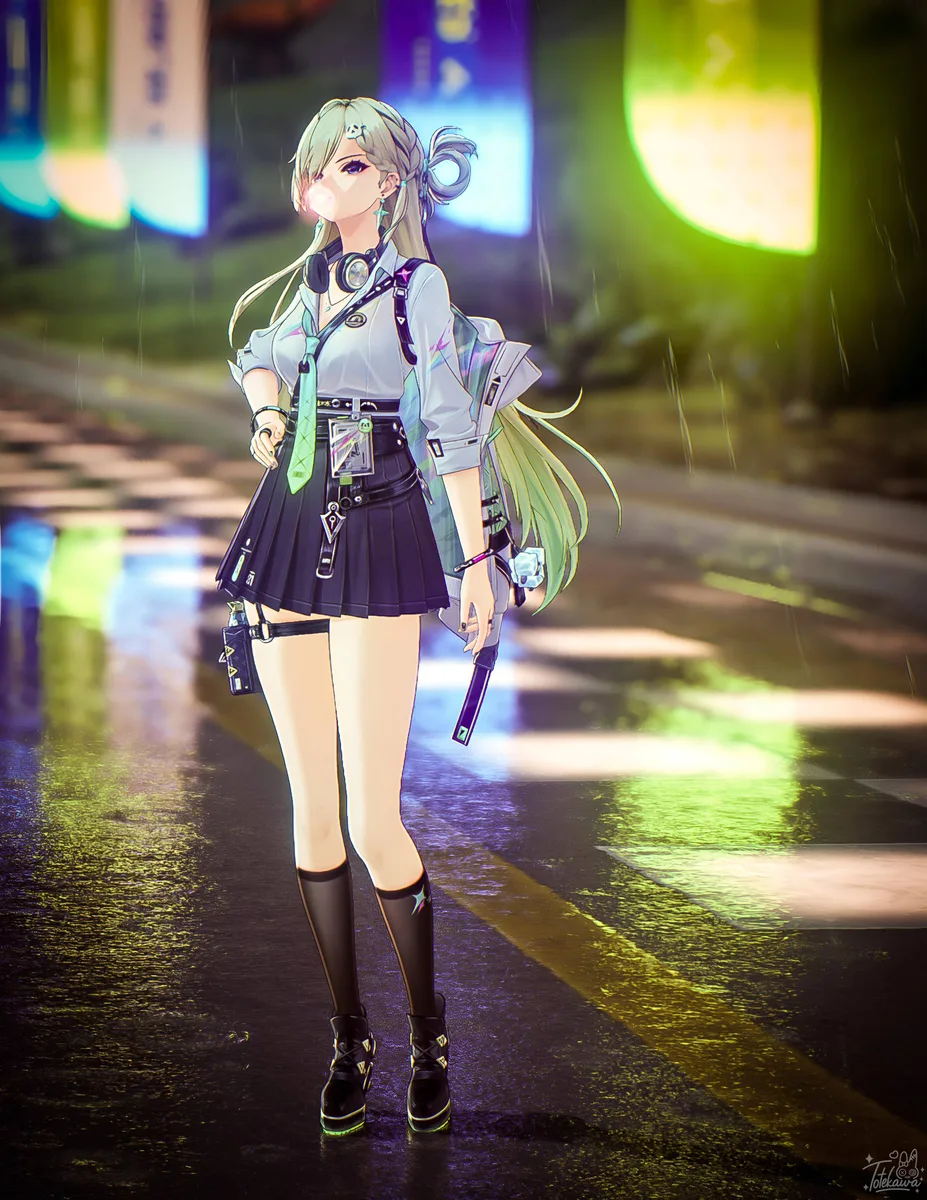 ww_20260201-15