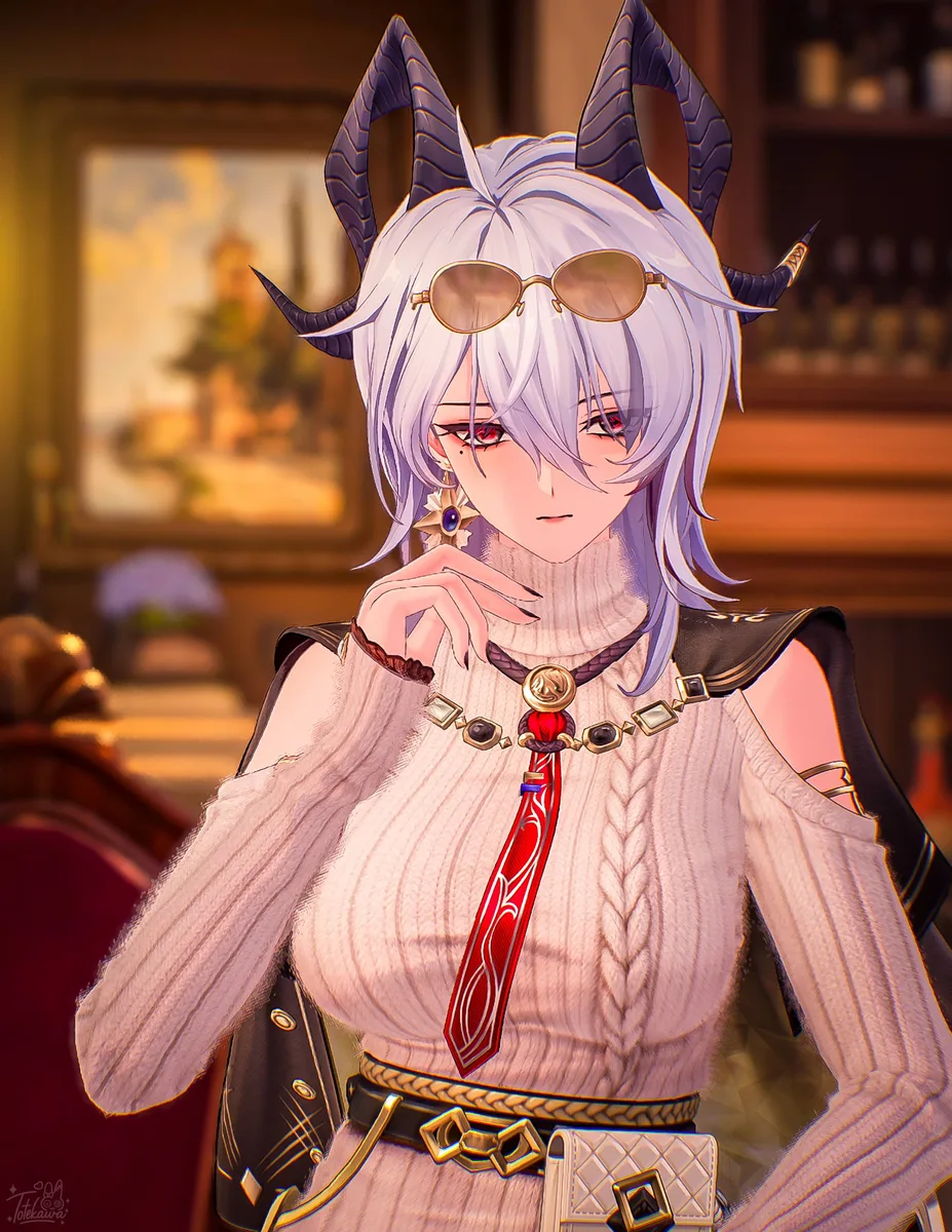 ww_20260301-30