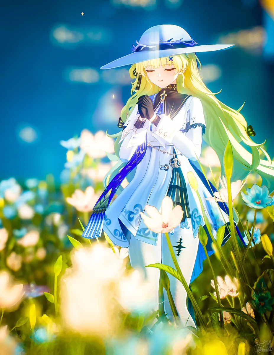 ww_20260401-03