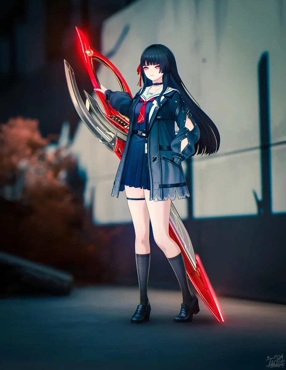 ww_20260401-08