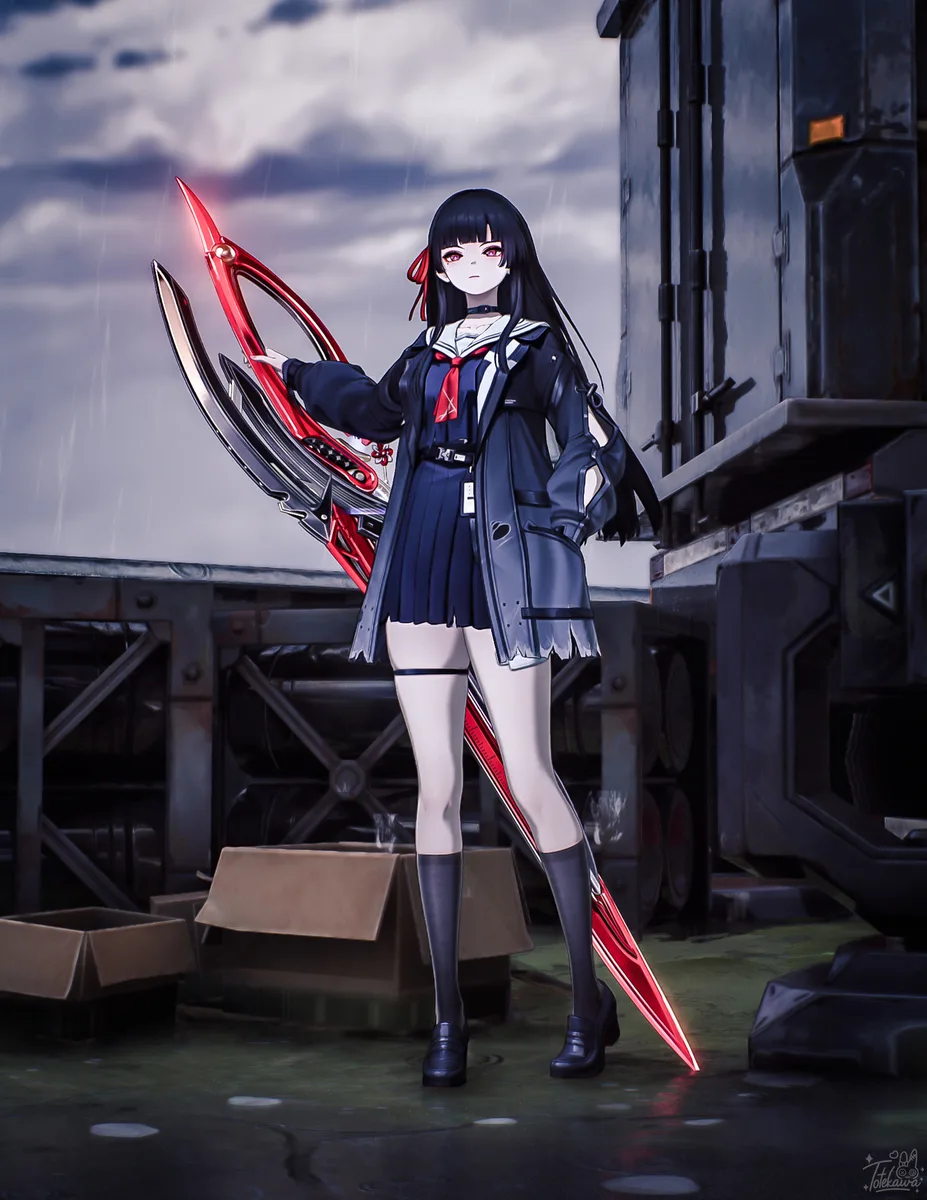 ww_20260401-24